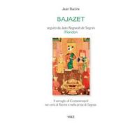 Bajazet