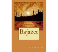 Bajazet