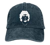 BAJIE Berretti da Baseball Berretto da Baseball Cappello da Cowboy Berretto con Visiera Cappello da Cowboy Bebop Cappelli da Uomo e da Donna