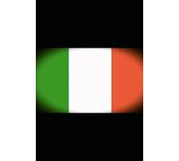 B'ajlom ii Nkotz'i'j Publications' A Concise Venetian Grammar