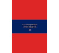 B'ajlom ii Nkotz'i'j Publications' Guaymí Phrasebook: Ideal for Traveling to Southern Costa Rica