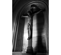 B'ajlom ii Nkotz'i'j Publications' Guide to Galilean Aramaic