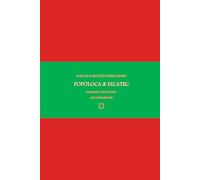 B'ajlom ii Nkotz'i'j Publications' Popoloca & Ixcatec Grammar, Dictionary, and Phrasebook