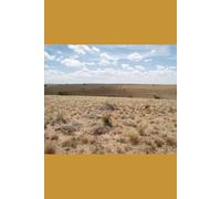 B'ajlom ii Nkotz'i'j Publications' Yaqui Phrasebook: Ideal for Traveling to Sonora, Mexico and the State of Arizona in the U.S.A.