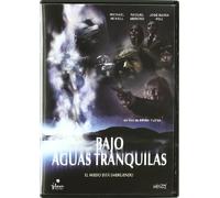Bajo Aguas Tranquilas (Beneath Still Waters) (2005) (Import)
