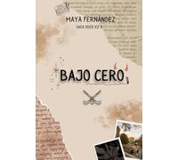 Bajo Cero: Over Ice 1