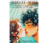 Bajo el Agua: Sobre el Odio