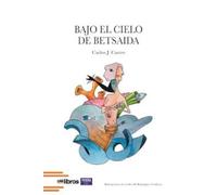 Bajo el cielo de Betsaida: 289