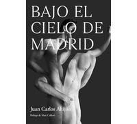 Bajo el cielo de Madrid: 298