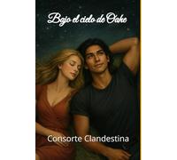 Bajo el cielo de Oahe