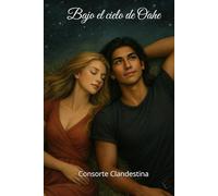 Bajo el cielo de Oahe