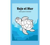 Bajo el mar