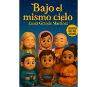 Bajo el mismo cielo