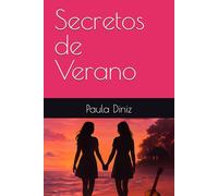 Bajo el Mismo Cielo: Secreto de verano