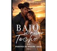 Bajo el mismo techo: 1
