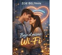 Bajo el mismo Wifi