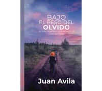 Bajo el Peso del Olvido: El Niño Huérfano que Rompió el Ciclo del Dolor
