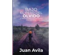 Bajo el Peso del Olvido: El Niño Huérfano que Rompió el Ciclo del Dolor