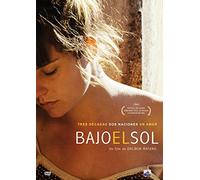 Bajo el sol