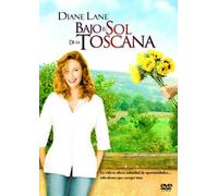 Bajo el Sol de la Toscana