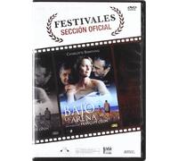 Bajo La Arena (Sous Le Sable) (2000) (Import)