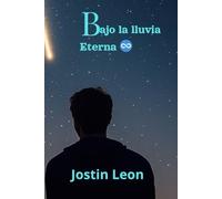 Bajo la lluvia Eterna