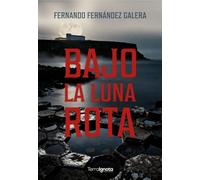 Bajo la luna rota