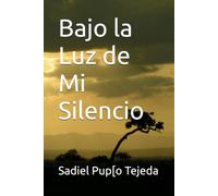 Bajo la Luz de Mi Silencio