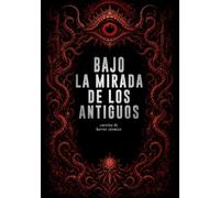 Bajo la mirada de los antiguos