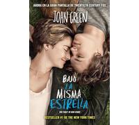 Bajo la misma estrella