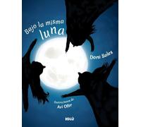 Bajo la misma luna