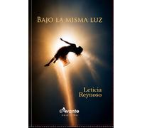 BAJO LA MISMA LUZ
