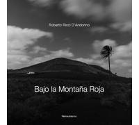 Bajo la Montaña Roja
