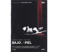 Bajo La Piel (2008) The Human Contract (Region 2) (Import) [DVD]