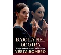Bajo la piel de otra