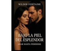 Bajo la Piel del Esplendor