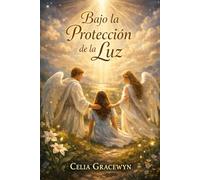 Bajo la Protección de la luz