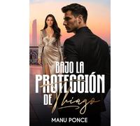 Bajo la protección de Thiago