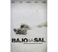 Bajo La Sal