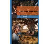 Bajo la sombra de aquel árbol donde tú y yo nos cobijabamos