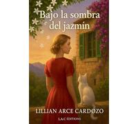 Bajo la sombra del jazmin
