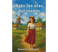 Bajo las alas del viento