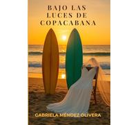 Bajo las luces de Copacabana