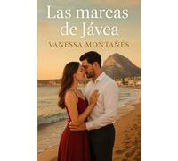 BAJO LAS MAREAS DE JAVEA