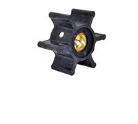 BAJO PEDIDO - TURBINA MC97 JOHNSON F4 EJE D,12