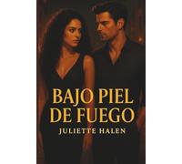 Bajo Piel de Fuego