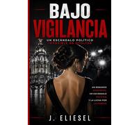 BAJO VIGILANCIA: Un escándalo político imposible de ocultar