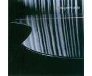 Bajofondo Tango Club - Bajofondo Tango Club (Vol.2) Presents Supervielle