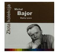 Bajor, Michal - Zlota Kolekcja