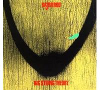 Bajourou - Big String Therory